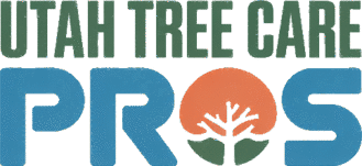 Utah Tree Care Pros